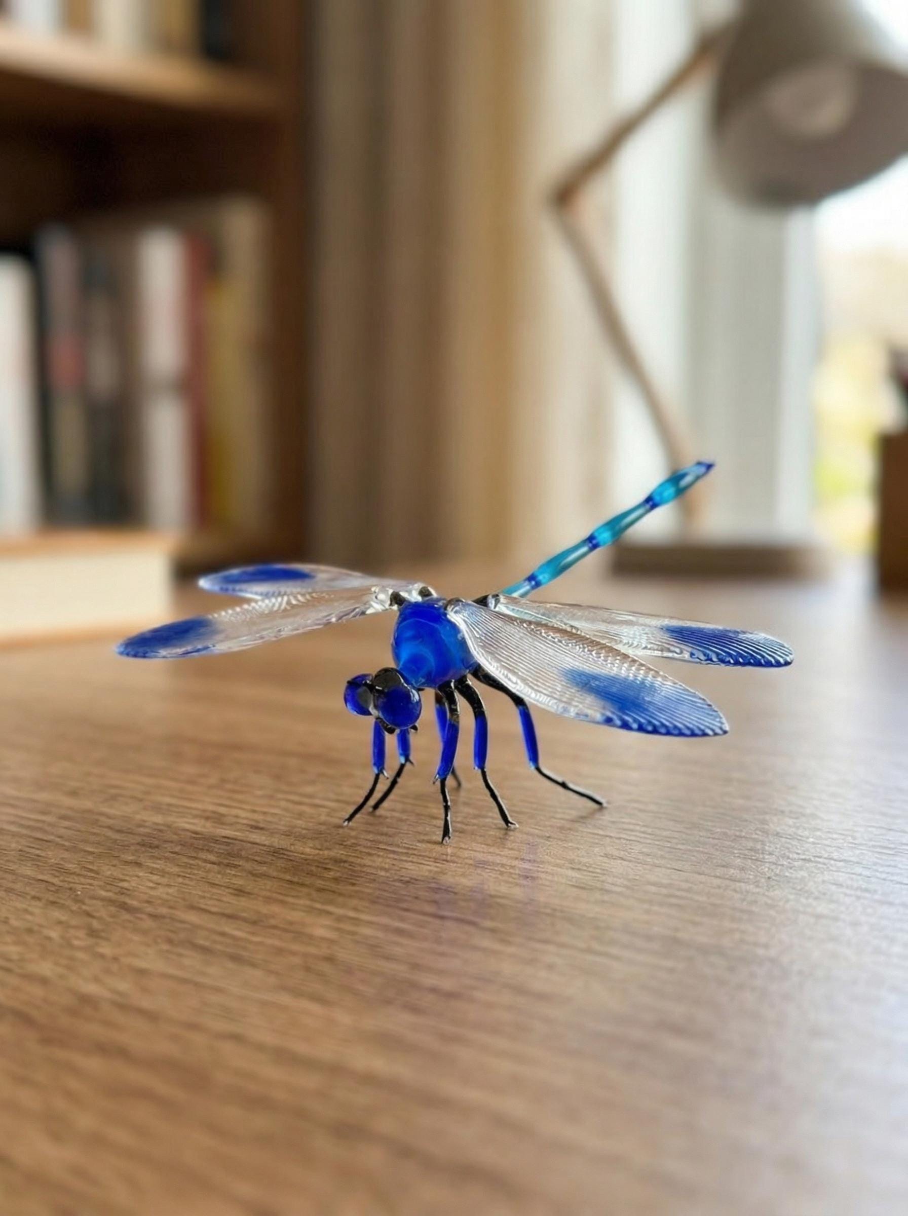 InsectaVitra