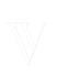 VitraVita – Ana Sayfa
